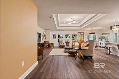 534 Shepard Street, Gulf Shores, AL 36542 - Photo 20