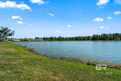 534 Shepard Street, Gulf Shores, AL 36542 - Photo 58