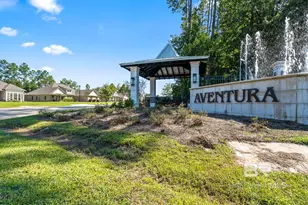 534 Shepard St, Gulf Shores, AL 36542 - Photo 18