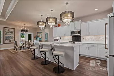 534 Shepard Street, Gulf Shores, AL 36542 - Photo 2