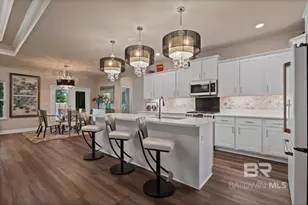 534 Shepard St, Gulf Shores, AL 36542 - Photo 2