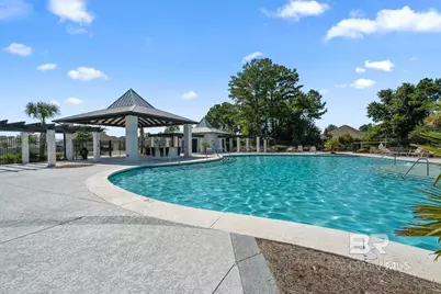 534 Shepard Street, Gulf Shores, AL 36542 - Photo 54