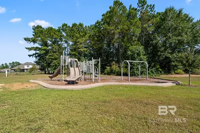 534 Shepard Street, Gulf Shores, AL 36542 - Photo 60