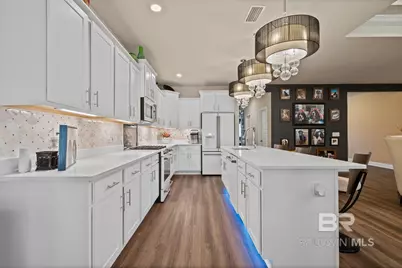 534 Shepard Street, Gulf Shores, AL 36542 - Photo 24