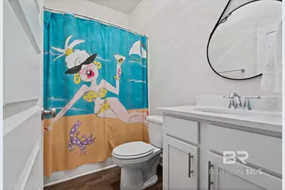 534 Shepard Street, Gulf Shores, AL 36542 - Photo 36