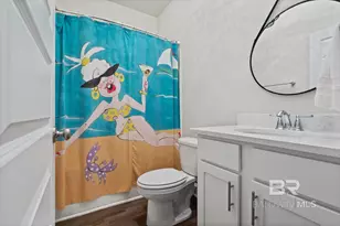 534 Shepard St, Gulf Shores, AL 36542 - Photo 36