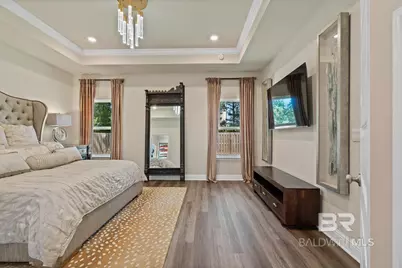 534 Shepard Street, Gulf Shores, AL 36542 - Photo 44