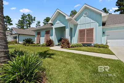 534 Shepard Street, Gulf Shores, AL 36542 - Photo 62