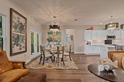 534 Shepard Street, Gulf Shores, AL 36542 - Photo 28