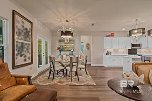 534 Shepard St, Gulf Shores, AL 36542 - Photo 28