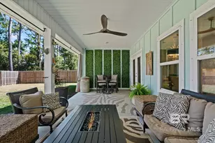 534 Shepard St, Gulf Shores, AL 36542 - Photo 46