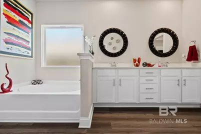 534 Shepard Street, Gulf Shores, AL 36542 - Photo 12