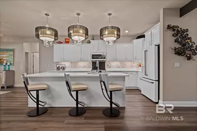 534 Shepard Street, Gulf Shores, AL 36542 - Photo 26