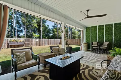 534 Shepard Street, Gulf Shores, AL 36542 - Photo 10