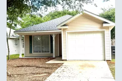 106 Northchase Court, Fairhope, AL 36532 - Photo 2