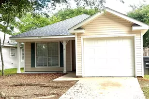 106 Northchase Ct, Fairhope, AL 36532 - Photo 2