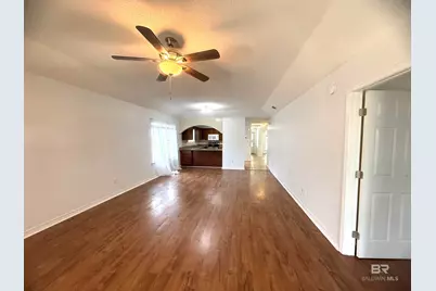 106 Northchase Court, Fairhope, AL 36532 - Photo 10