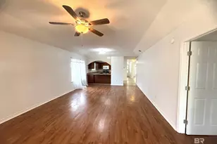 106 Northchase Ct, Fairhope, AL 36532 - Photo 10