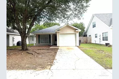 106 Northchase Court, Fairhope, AL 36532 - Photo 1