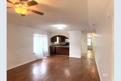 106 Northchase Court, Fairhope, AL 36532 - Photo 6