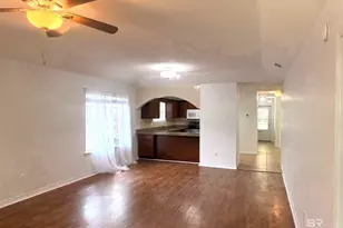 106 Northchase Ct, Fairhope, AL 36532 - Photo 6