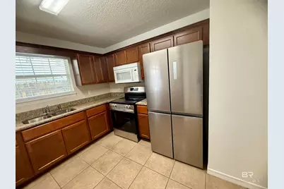 106 Northchase Court, Fairhope, AL 36532 - Photo 4