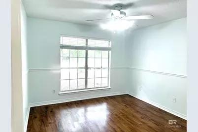 106 Northchase Court, Fairhope, AL 36532 - Photo 14