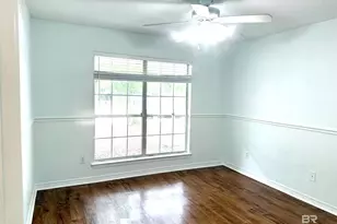 106 Northchase Ct, Fairhope, AL 36532 - Photo 14