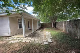 106 Northchase Ct, Fairhope, AL 36532 - Photo 18