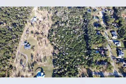 1 State Highway 225, Spanish Fort, AL 36527 - Photo 2