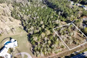 1 State Hwy 225, Spanish Fort, AL 36527 - Photo 1