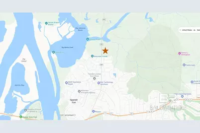 1 State Highway 225, Spanish Fort, AL 36527 - Photo 6