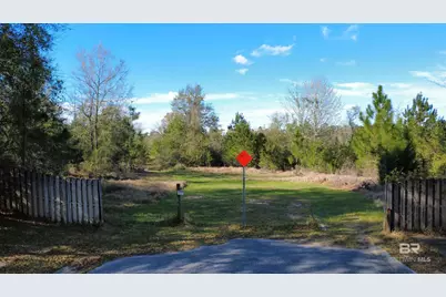 2 State Highway 225, Spanish Fort, AL 36527 - Photo 2