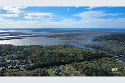 2 State Highway 225, Spanish Fort, AL 36527 - Photo 6