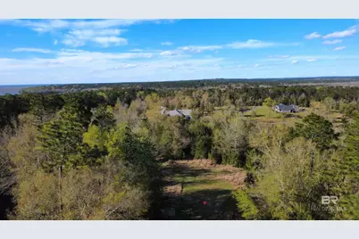 2 State Highway 225, Spanish Fort, AL 36527 - Photo 4