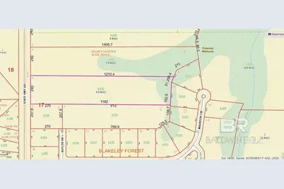 3 State Highway 225, Spanish Fort, AL 36527 - Photo 6