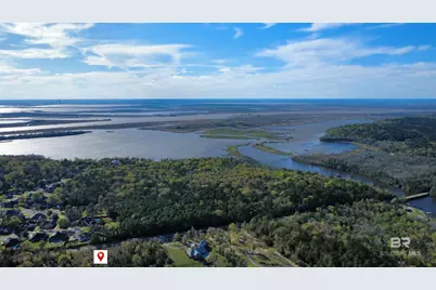 3 State Highway 225, Spanish Fort, AL 36527 - Photo 4