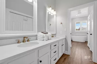 7211 Blue Heron Cove, Gulf Shores, AL 36542 - Photo 16