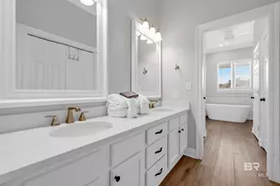 7211 Blue Heron Cove, Gulf Shores, AL 36542 - Photo 16