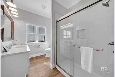 7211 Blue Heron Cove, Gulf Shores, AL 36542 - Photo 28