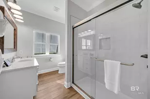 7211 Blue Heron Cove, Gulf Shores, AL 36542 - Photo 28