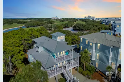 7211 Blue Heron Cove, Gulf Shores, AL 36542 - Photo 44