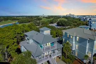 7211 Blue Heron Cove, Gulf Shores, AL 36542 - Photo 44