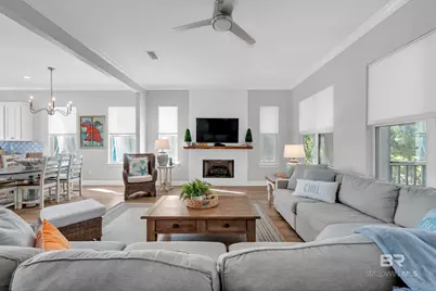 7211 Blue Heron Cove, Gulf Shores, AL 36542 - Photo 4