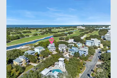 7211 Blue Heron Cove, Gulf Shores, AL 36542 - Photo 38