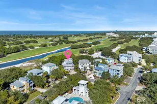 7211 Blue Heron Cove, Gulf Shores, AL 36542 - Photo 38