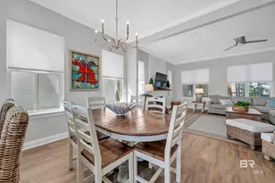 7211 Blue Heron Cove, Gulf Shores, AL 36542 - Photo 10