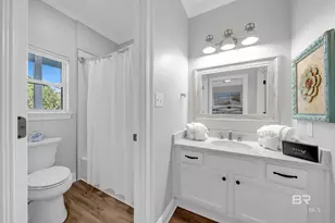 7211 Blue Heron Cove, Gulf Shores, AL 36542 - Photo 30