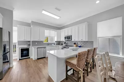 7211 Blue Heron Cove, Gulf Shores, AL 36542 - Photo 8