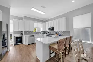 7211 Blue Heron Cove, Gulf Shores, AL 36542 - Photo 8